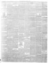John o' Groat Journal Thursday 11 July 1867 Page 2