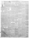 John o' Groat Journal Thursday 26 September 1867 Page 2