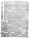 John o' Groat Journal Thursday 03 October 1867 Page 4