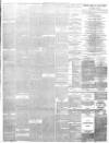 John o' Groat Journal Thursday 24 October 1867 Page 3