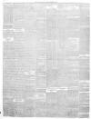 John o' Groat Journal Thursday 14 November 1867 Page 2