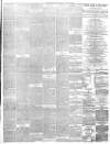John o' Groat Journal Thursday 14 November 1867 Page 3