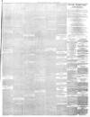 John o' Groat Journal Thursday 28 November 1867 Page 3