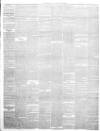John o' Groat Journal Thursday 23 January 1868 Page 2