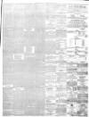 John o' Groat Journal Thursday 23 January 1868 Page 3