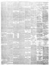 John o' Groat Journal Thursday 06 February 1868 Page 3
