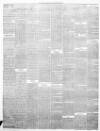 John o' Groat Journal Thursday 13 February 1868 Page 2