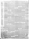 John o' Groat Journal Thursday 13 February 1868 Page 4