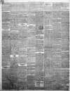 John o' Groat Journal Thursday 05 March 1868 Page 2