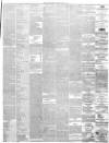 John o' Groat Journal Thursday 12 March 1868 Page 3