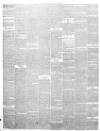 John o' Groat Journal Thursday 16 July 1868 Page 2