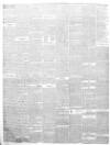 John o' Groat Journal Thursday 01 October 1868 Page 2