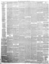 John o' Groat Journal Thursday 29 October 1868 Page 4