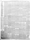 John o' Groat Journal Thursday 12 November 1868 Page 4