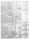 John o' Groat Journal Thursday 21 January 1869 Page 3