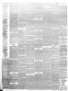 John o' Groat Journal Thursday 21 January 1869 Page 4
