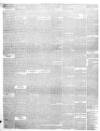 John o' Groat Journal Thursday 01 April 1869 Page 2
