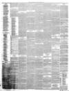 John o' Groat Journal Thursday 22 April 1869 Page 3