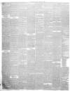 John o' Groat Journal Thursday 13 May 1869 Page 2