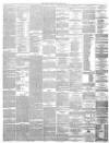 John o' Groat Journal Thursday 20 May 1869 Page 3