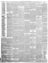 John o' Groat Journal Thursday 20 May 1869 Page 4