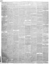 John o' Groat Journal Thursday 27 May 1869 Page 2