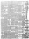 John o' Groat Journal Thursday 27 May 1869 Page 3