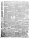 John o' Groat Journal Thursday 27 May 1869 Page 4
