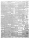 John o' Groat Journal Thursday 08 July 1869 Page 3