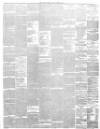 John o' Groat Journal Thursday 12 August 1869 Page 3