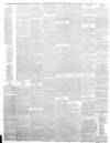 John o' Groat Journal Thursday 12 August 1869 Page 4