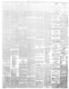 John o' Groat Journal Thursday 19 August 1869 Page 3