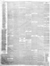 John o' Groat Journal Thursday 30 December 1869 Page 4