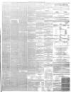 John o' Groat Journal Thursday 20 January 1870 Page 3