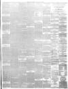 John o' Groat Journal Thursday 27 January 1870 Page 3