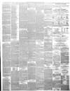 John o' Groat Journal Thursday 10 February 1870 Page 3