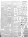 John o' Groat Journal Thursday 10 March 1870 Page 3