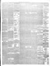 John o' Groat Journal Thursday 23 March 1871 Page 3