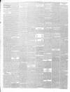 John o' Groat Journal Thursday 30 March 1871 Page 2