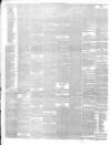 John o' Groat Journal Thursday 30 March 1871 Page 4