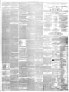 John o' Groat Journal Thursday 01 June 1871 Page 3