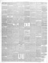 John o' Groat Journal Thursday 28 September 1871 Page 2