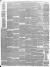John o' Groat Journal Thursday 29 August 1872 Page 4