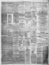 John o' Groat Journal Thursday 31 October 1872 Page 3