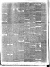 John o' Groat Journal Thursday 16 January 1873 Page 2