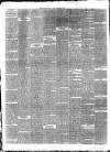 John o' Groat Journal Thursday 30 January 1873 Page 2