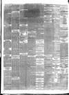 John o' Groat Journal Thursday 30 January 1873 Page 3