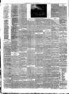 John o' Groat Journal Thursday 30 January 1873 Page 4