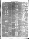 John o' Groat Journal Thursday 27 February 1873 Page 3