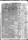 John o' Groat Journal Thursday 20 March 1873 Page 2